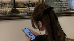 Người càng hay đăng kiểu nội dung này lên mạng xã hội càng dễ bị đánh giá thấp