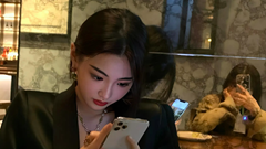 Nếu ai đó luôn làm điều này khi nhắn tin, khả năng cao họ rất thiếu tinh tế