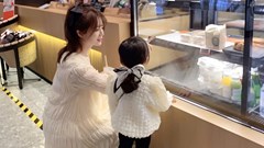  Cha mẹ thông minh thường không ép con làm 4 điều này