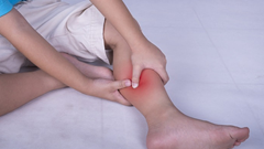 Vì sao không phải cứ tê bì, khó ngủ là uống magie? Bác sĩ Bệnh viện Bạch Mai giải thích