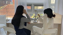 Cách một người phản ứng khi bị góp ý tiết lộ EQ thật sự của họ