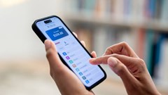 Gửi tiền ở VPBank, SHB, Vietcombank, VietinBank: Có bao nhiêu mới lãi được 20 triệu/tháng?