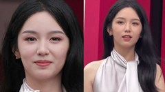 Đại sứ Dior vừa đẹp “phong thần” ở Cannes đã bị chê mặt sưng, da xệ khi về nước