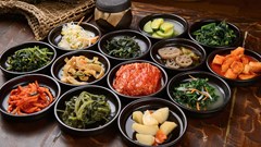 3 thay đổi giúp người Hàn Quốc nhảy vọt tuổi thọ, vượt xa Mỹ