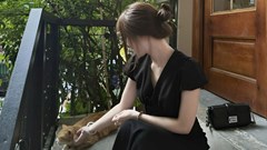  Điều ít ai biết nhưng lại quyết định bạn có bị đánh giá thiếu tinh tế hay không