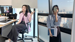 Vì sao nhiều công ty “cấm” nhân viên tiết lộ chuyện lương thưởng?