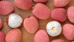 6 loại quả giàu vitamin C hơn cả kiwi, người Việt quen nhẵn mặt