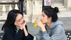 5 thói quen khiến người khác có thiện cảm với bạn ngay từ lần đầu gặp
