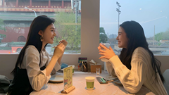 Người EQ thấp thường thích làm điều này khi nói chuyện