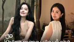 30 tuổi “không mang việc về nhà”, tôi nhận ra: Tự do cũng là 1 kỹ năng!