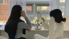 Người càng hay khoe điều này càng dễ thiếu tự tin bên trong