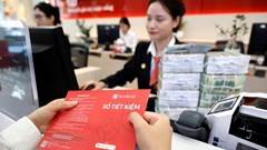 Gửi tiền ngân hàng: Nhận lãi đầu kì khác gì nhận lãi cuối kì?