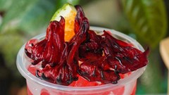 8 loại nước ngăn tia UV, rất cần trong những ngày nắng nóng