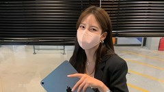 Người càng hay làm điều này càng dễ bị đánh giá là thiếu tinh tế