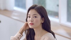 Sau tuổi 40, đây là thứ quan trọng nhất giúp bạn trẻ lại, bác sĩ da liễu đã công nhận!