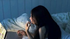 Một kiểu thói quen buổi tối có thể phản ánh trạng thái tinh thần của bạn