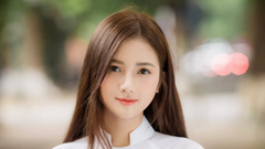 Một chữ trong tiếng Việt có thể dùng để trả lời gần như mọi câu hỏi