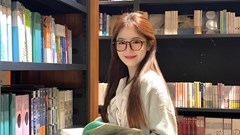 Người thông minh thường không lãng phí thời gian để chứng minh điều này