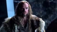 Tài tử “X-Men” mắc 1 căn bệnh là nỗi sợ hãi lớn nhất với phụ nữ