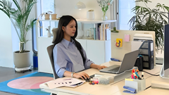 Sai lầm khi nhảy việc