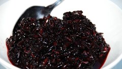 Việt Nam có 5 thực phẩm màu tím sản sinh collagen, giúp cơ thể chống lão hoá từ bên trong