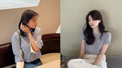 Tiêu ít đi chưa chắc đã hay: 5 trường hợp càng cố giảm chi, càng phản tác dụng