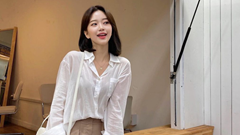 Những sai lầm phổ biến khi tăng thu nhập