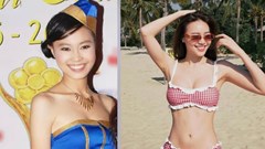 Ninh Dương Lan Ngọc đã làm gì suốt 15 năm qua?