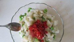 Ba “báu vật” nên ăn vào đúng ngày 21.6 để cả mùa hè không bị ốm mệt