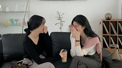 Chỉ một câu nói có thể tiết lộ EQ của bạn cao hay thấp
