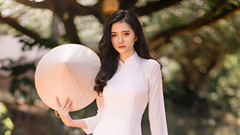 Có một chữ tiếng Việt không mang nghĩa cụ thể nhưng có thể “cứu” cả cuộc trò chuyện