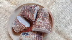 5 loại rau giàu canxi hơn cải xoăn, kali lại dồi dào: Ăn đều giúp xương khớp dẻo dai, giảm mệt mỏi mùa hè