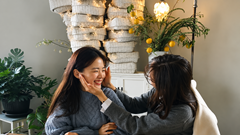 Một thói quen tưởng vô hại đang âm thầm khiến bạn mất thiện cảm