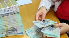 Từ 2027, người không có vợ, chồng, con được nhận tới 2,8 triệu đồng/tháng
