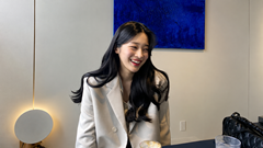 Người EQ cao không hỏi người khác 4 điều này