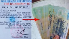 Tất cả người dân có BHYT chú ý 4 trường hợp được hoàn trả tiền đóng trong năm 2026: Ai cũng cần biết kẻo mất quyền lợi