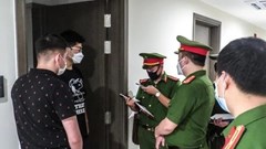 Chính thức từ 1.7: Quy định mới về lưu trú qua đêm, tất cả người dân cần nắm rõ