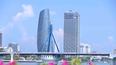 Đà Nẵng điều chỉnh lại tên các phường, xã theo hướng gìn giữ giá trị văn hóa địa phương