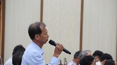 Người dân lo ngại thuốc giả, sữa giả tràn lan trên thị trường