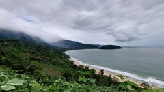 Đối thoại lần cuối với các hộ dân thuộc diện giải tỏa dự án Làng Vân