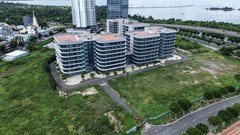 Đà Nẵng mời gọi đầu tư dự án sản xuất vi mạch bán dẫn trị giá 1.800 tỉ đồng