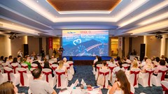 Xúc tiến du lịch thị trường Kazakhstan và các quốc gia CIS tại Đà Nẵng