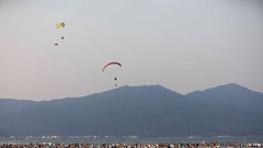 Đà Nẵng triển khai mạnh mẽ kế hoạch phát triển du lịch, hướng tới tăng trưởng kinh tế hai con số