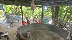 Triệt xóa tụ điểm cá độ đá gà quy mô lớn tại Đà Nẵng