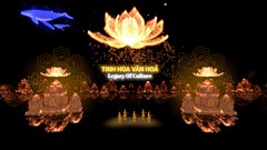 DIFF 2025 tiên phong ứng dụng công nghệ Sky AR tại Việt Nam