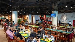 Đà Nẵng tăng tốc chuẩn bị đón khách Trung Đông, CIS và du khách Hồi giáo