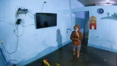 Đà Nẵng chi hơn 135 tỉ đồng tái thiết đô thị khu vực Khe Cạn 