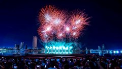 Đà Nẵng thiết lập đường dây nóng phục vụ ứng cứu khẩn cấp tại DIFF 2025