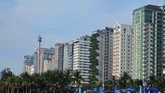 Đà Nẵng ban hành danh sách các tổ chức kinh doanh thực hiện kê khai giá hàng hóa, dịch vụ