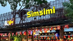 Xử phạt 3 cơ sở vi phạm môi trường và an toàn thực phẩm